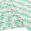 10pcs desiccant sheets for food drying, moisture absorption, storage 7