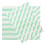 10pcs desiccant sheets for food drying, moisture absorption, storage 1