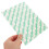 10pcs desiccant sheets for food drying, moisture absorption, storage 3