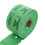 500pcs double roll raffle tickets numbered for events fundraisers 6