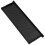 5pcs plastic beehive frame with nest foundation for honey production 3