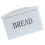 bread storage box iron kitchen case 7