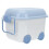 multi-functional storage box for sundries and toys, portable case 8