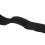 Quick-Drying Black Cotton Boxing Handwraps 5m for Enhanced Grip 11