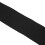 Quick-Drying Black Cotton Boxing Handwraps 5m for Enhanced Grip 6