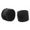 Quick-Drying Black Cotton Boxing Handwraps 5m for Enhanced Grip 14