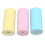 Thermal Paper Rolls 57x25mm - 12 Rolls for DIY Notes and Multipurpose Use 10