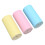 Thermal Paper Rolls 57x25mm - 12 Rolls for DIY Notes and Multipurpose Use 8
