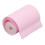 Thermal Paper Rolls 57x25mm - 12 Rolls for DIY Notes and Multipurpose Use 6