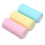 Thermal Paper Rolls 57x25mm - 12 Rolls for DIY Notes and Multipurpose Use 15