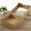 10pcs Cookie Package Boxes with Window 5