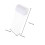 3pcs Dehairing Wax Storage Bottles Plastic Dispenser 2