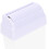 3pcs Dehairing Wax Storage Bottles Plastic Dispenser 7