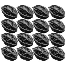 1 Bag Fireplace Charcoals Grilling Charcoal for Camping Water Boiling