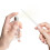 200 pcs blank fragrance paper strips for oils 4