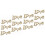 Round makeup mirror for bedroom, cosmetic mirror ornament 4
