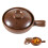 High Temperature Resistant Casserole Rice Noodles Pot 3