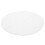 centering ruler 10in acrylic sewing template for quilting patchwork 1