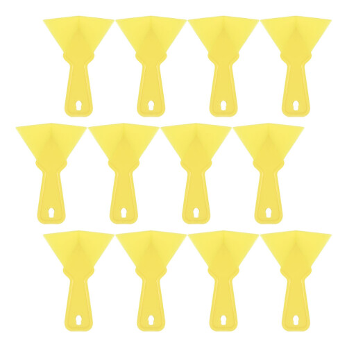 12 unid. ferramenta para cantos drywall com e facas reforçadas