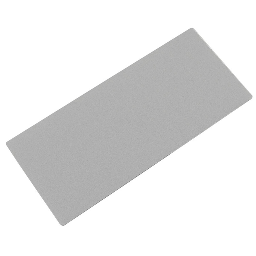 Heavy Duty Angle Grinding Grit 80-3000 Round Buffing Pads For Metal Polishing And Sanding Flap Discs For Angle Grinder 9084446044805