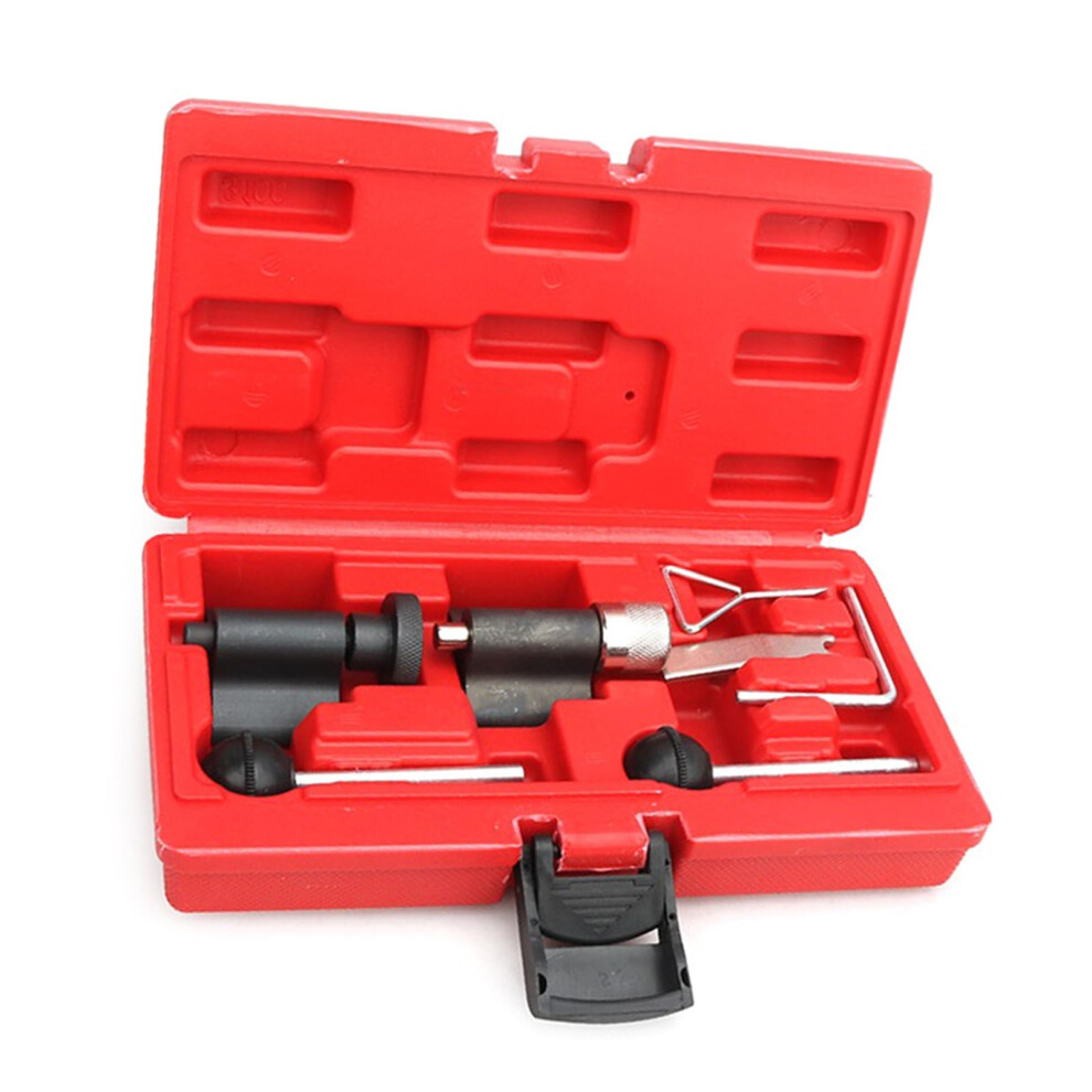 Engine Timing Alignment Tool For T10050 T10100 1.2 1.4 1.9 2.0Tdi Crankshaft Fix Timing Belt Tool 9393856899807