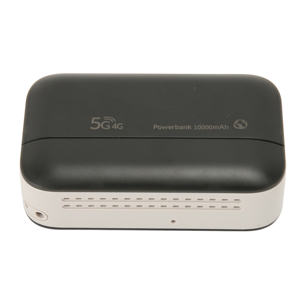 4G Lte Wireless Router 300Mbps 10000Mah Portable Wifi Hotspot 6921351548888
