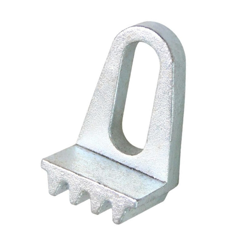 Automotive Timing Chain Alignment Locking Device High-Strength Flywheel Fixation Tool For Distribution Calibration Use 9084446045154