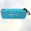 1pc Shockproof Portable Stethoscope Case With Net Pouch, Multifunctional Storage, Compatible With Litsh Compact Design 2