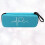 1pc Shockproof Portable Stethoscope Case With Net Pouch, Multifunctional Storage, Compatible With Litsh Compact Design 3
