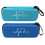 1pc Shockproof Portable Stethoscope Case With Net Pouch, Multifunctional Storage, Compatible With Litsh Compact Design 4