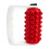 Roller Recovery Tool, Mobility Roller, Tissue Massager, Trigger Point Massager, Circulation Pain Relief 1