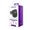 Forever FM-lähetin TR-330 bluetooth 3
