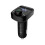 Forever FM-lähetin TR-330 bluetooth 1