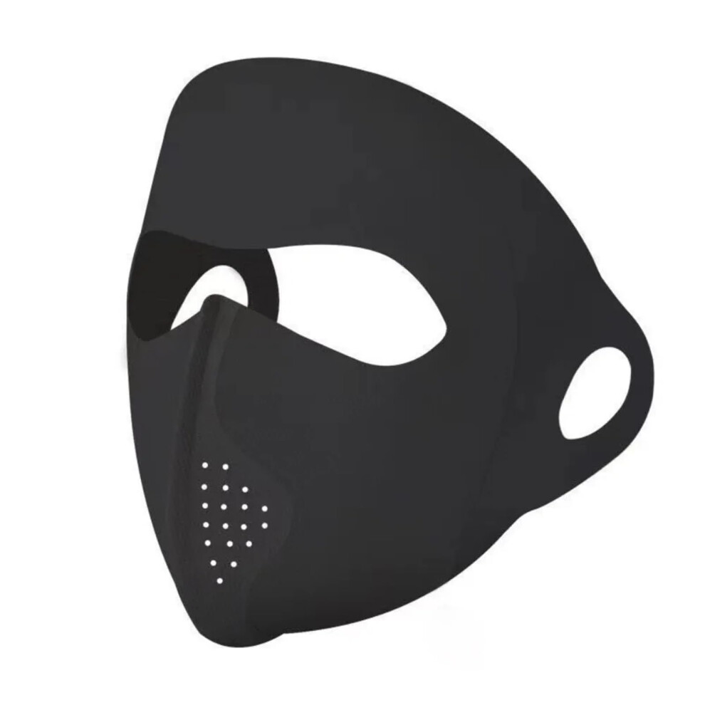 Face Traceless 1 Count Pack Of 1 Facial Mask