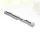 1 stks LED buislamp blacklight KTV bar UV lamp USB wit 5