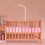 Baby mobilehouder beugel wieg, kinderwagen en 4