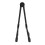 Adjustable Foldable Guitar Stand for String Instruments - Plastic & Alloy 15