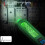 Versatile BSIDE S4 Voltage Test Pen with Intelligent Wire Judgment 7
