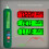 Versatile BSIDE S4 Voltage Test Pen with Intelligent Wire Judgment 12