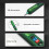 Versatile BSIDE S4 Voltage Test Pen with Intelligent Wire Judgment 10