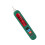 Versatile BSIDE S4 Voltage Test Pen with Intelligent Wire Judgment 15
