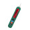 Versatile BSIDE S4 Voltage Test Pen with Intelligent Wire Judgment 14