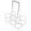 beer bottle holder rack for storage and carrying 7