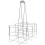 beer bottle holder rack for storage and carrying 5