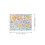 window cling sun catcher decoration for window ornament use 11