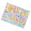 window cling sun catcher decoration for window ornament use 6