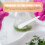 100 pcs perfume test strips for aromatherapy and essential oils 11