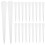 100 pcs perfume test strips for aromatherapy and essential oils 3