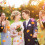 300 pcs simulation ginkgo leaves for wedding decor 7