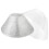 10pcs premium range hood filter net for household kitchen 7